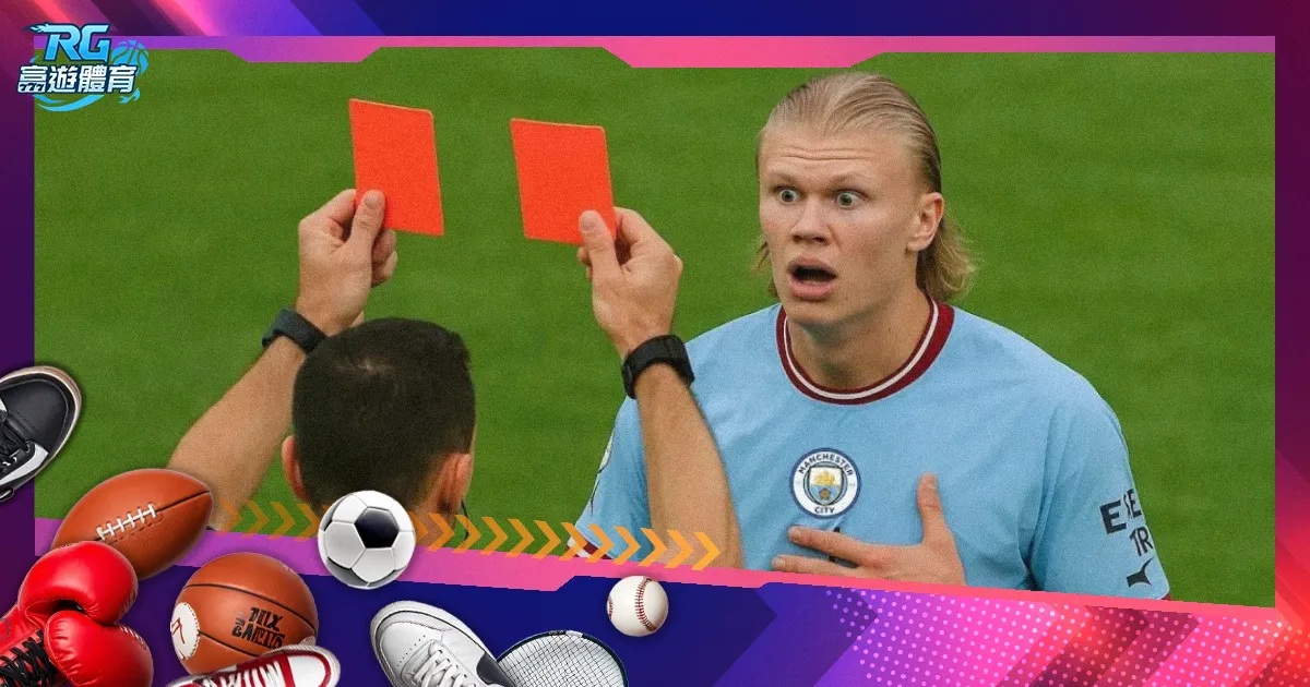 霍伊伦,与队友关系,加深,博鱼体育官网,博鱼体育app,博鱼体育APP下载