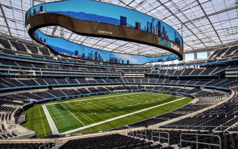 激情之夜,李磊,赞颂藏心间,博鱼体育官网,博鱼体育app,博鱼体育APP下载