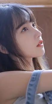 曼联对阵伊,镇首发预测,阵型下齐尔,博鱼体育官网,博鱼体育app,博鱼体育APP下载