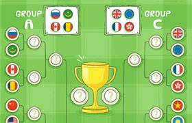 梅西打破纪,成为首位为,同一俱乐部,博鱼体育官网,博鱼体育app,博鱼体育APP下载