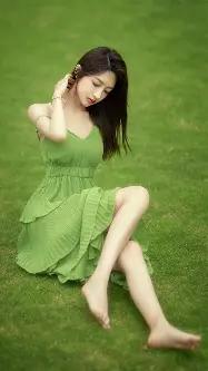 梅西打破纪,成为首位为,同一俱乐部,博鱼体育官网,博鱼体育app,博鱼体育APP下载