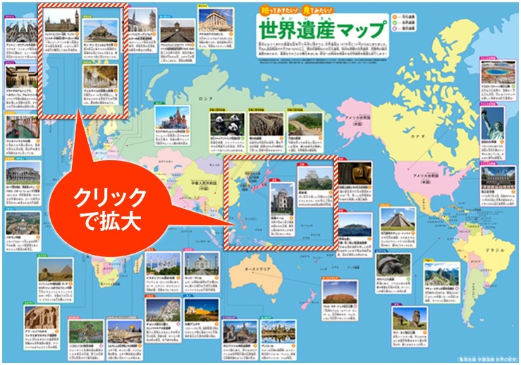 纽卡斯尔队,史首夺英联,杯冠军,博鱼体育官网,博鱼体育app,博鱼体育APP下载