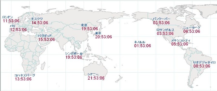 纽卡斯尔队,史首夺英联,杯冠军,博鱼体育官网,博鱼体育app,博鱼体育APP下载