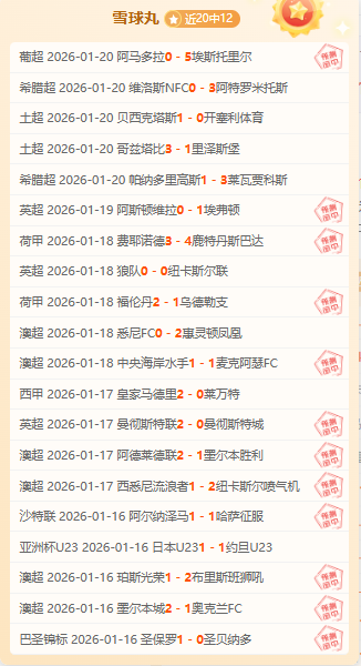 巴萨,奥萨苏纳,莱万,博鱼体育官网,博鱼体育app,博鱼体育APP下载