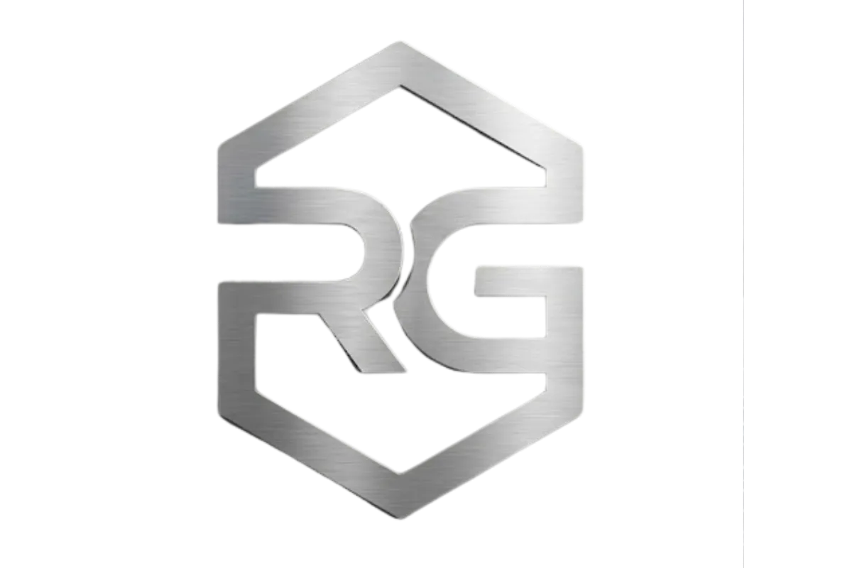 國際米蘭,輪意甲大勝,桑普多利亞,博鱼体育官网,博鱼体育app,博鱼体育APP下载