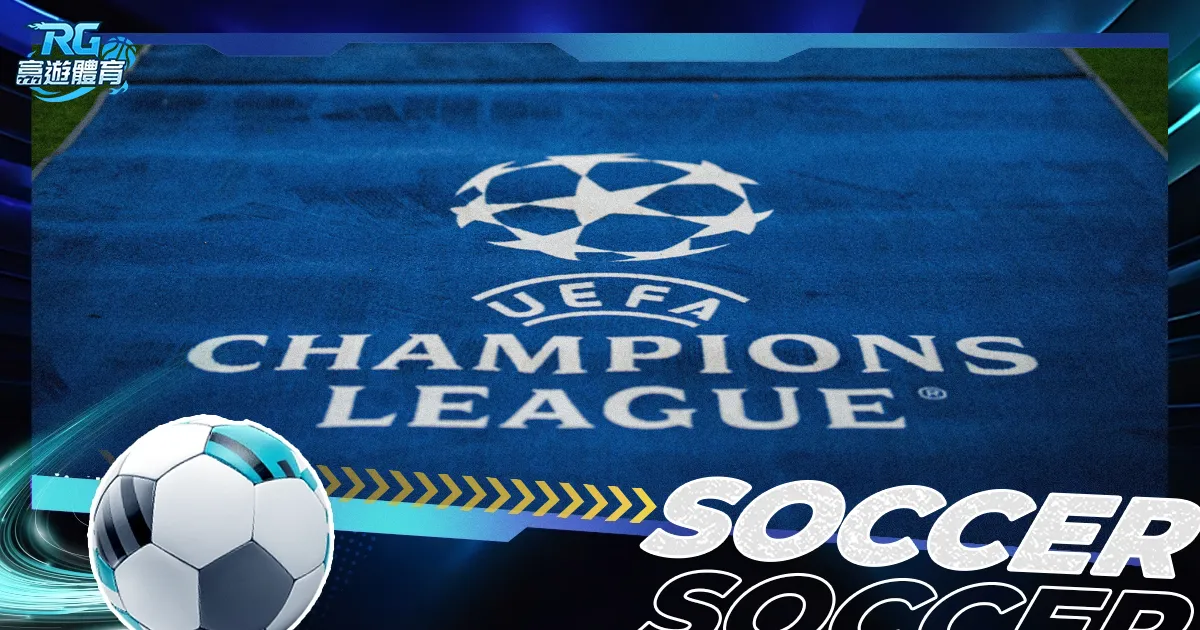 罗伯逊独揽,世界斯诺克,大奖赛桂冠,博鱼体育官网,博鱼体育app,博鱼体育APP下载