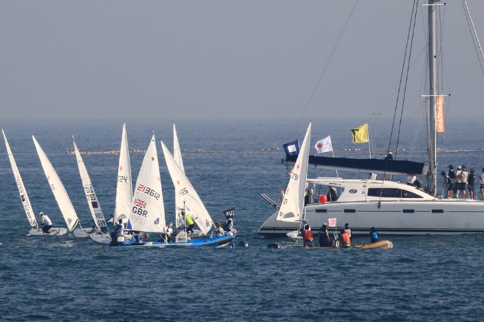 法比奥力夺,四子荣耀,创国安队史,博鱼体育官网,博鱼体育app,博鱼体育APP下载