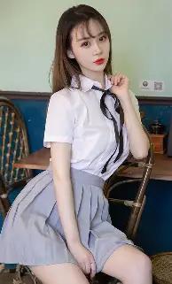 独家,周五,德甲赛事前,博鱼体育官网,博鱼体育app,博鱼体育APP下载