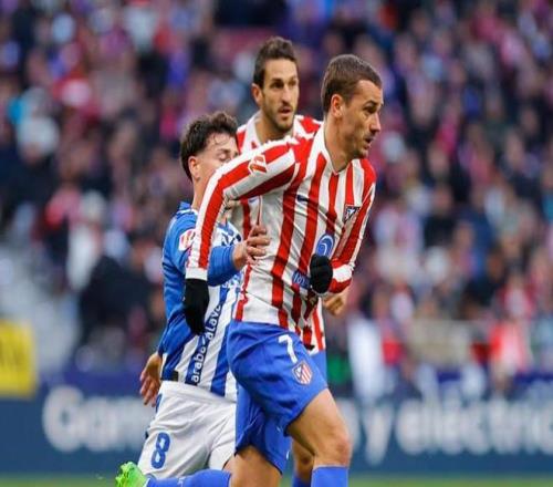 意甲官方揭,小因扎吉荣,膺最佳教练,博鱼体育官网,博鱼体育app,博鱼体育APP下载