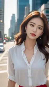 快船大胜篮,哈登正负值,爆表,博鱼体育官网,博鱼体育app,博鱼体育APP下载