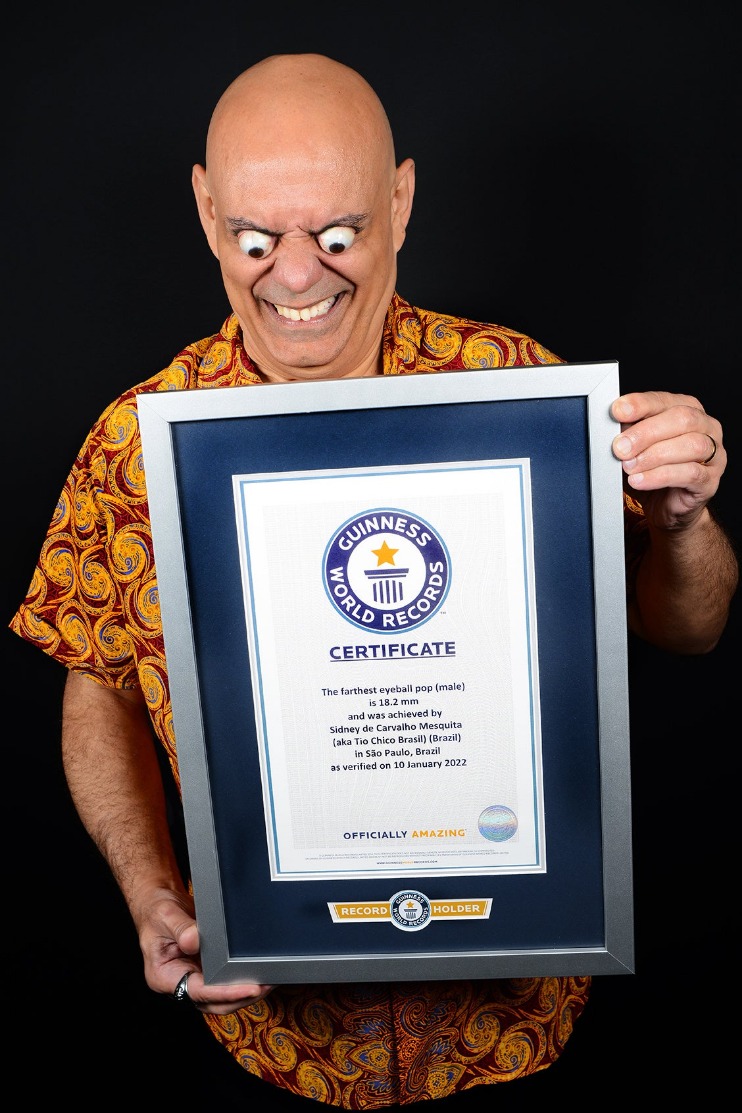 快船大胜篮,哈登正负值,爆表,博鱼体育官网,博鱼体育app,博鱼体育APP下载