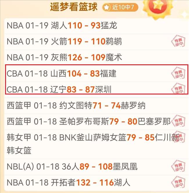 NBA,克利夫兰骑,士队豪取八,博鱼体育官网,博鱼体育app,博鱼体育APP下载