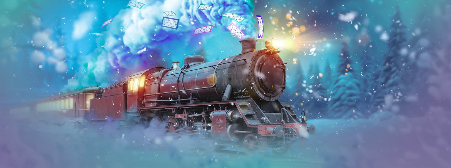 上海女子篮,球队崛起,传奇巾帼英,博鱼体育官网,博鱼体育app,博鱼体育APP下载