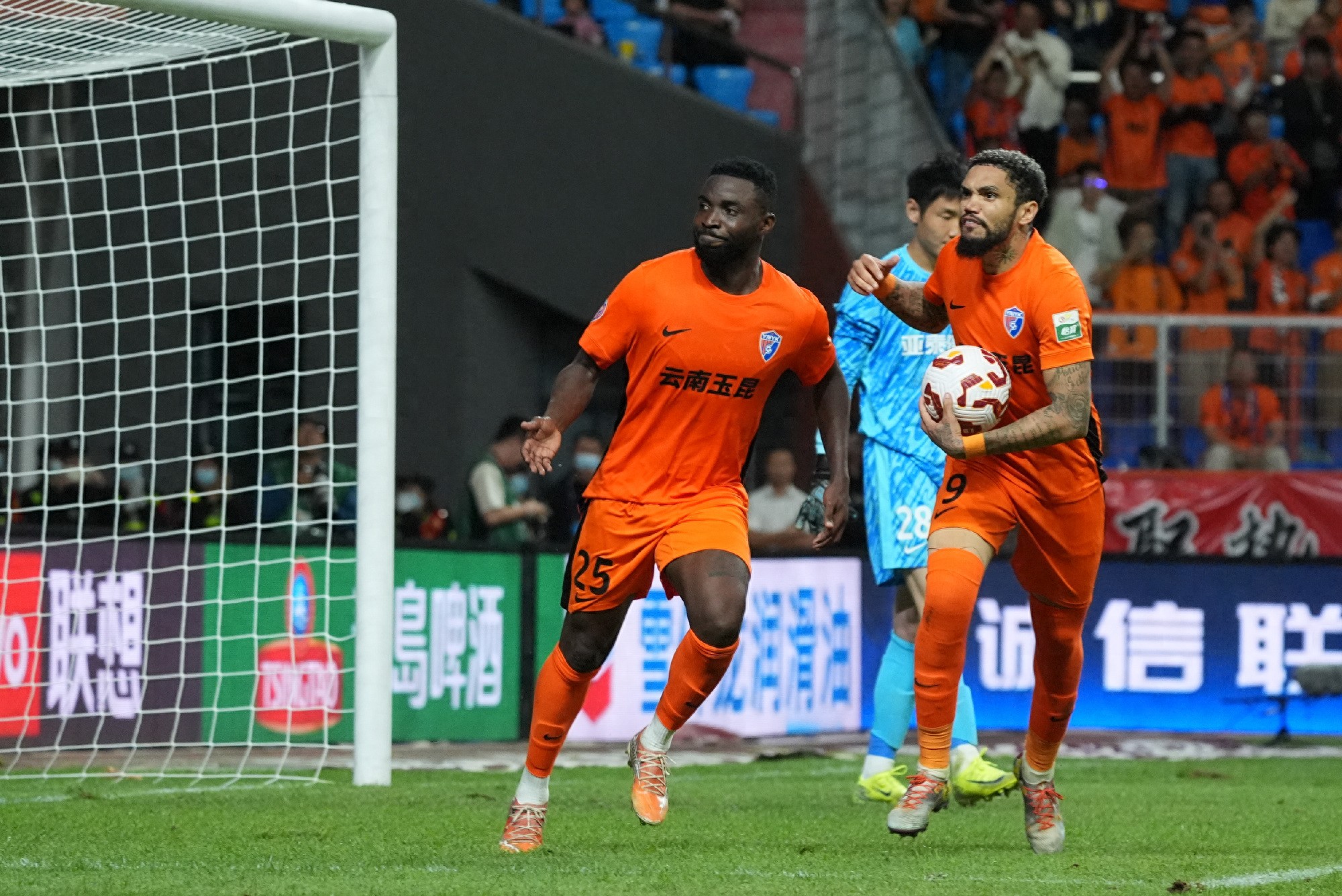 巅峰澳篮,精准备战,品质至上,博鱼体育官网,博鱼体育app,博鱼体育APP下载