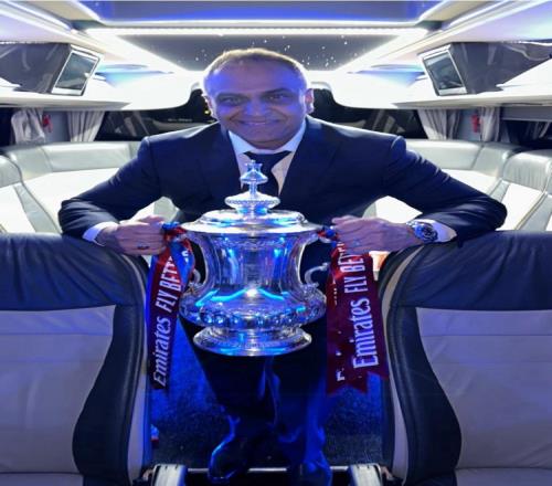 苏炳添新赛,季首战荣膺,冠军,博鱼体育官网,博鱼体育app,博鱼体育APP下载