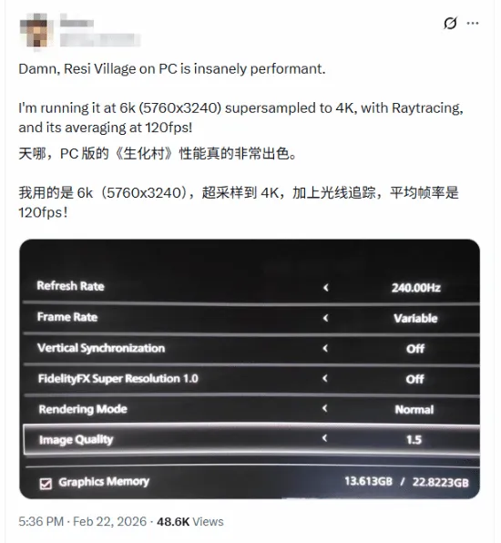 意媒曝,帕拉蒂奇与,米兰协议尚,博鱼体育官网,博鱼体育app,博鱼体育APP下载