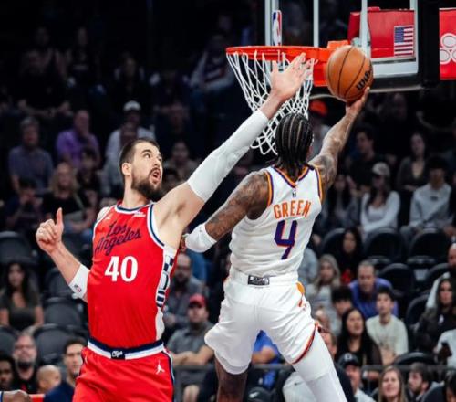 尹波,山东泰山,屡遭黑天鹅,博鱼体育官网,博鱼体育app,博鱼体育APP下载