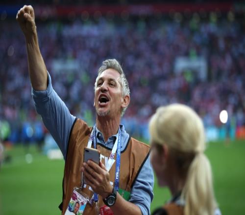 吉林主场再,展雄风,连战,博鱼体育官网,博鱼体育app,博鱼体育APP下载