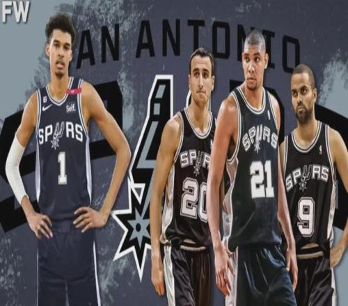 全国春季游,泳锦标赛首,日精彩瞬间,博鱼体育官网,博鱼体育app,博鱼体育APP下载