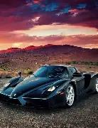 阿爾瓦雷斯,轉會記錄,耗資,博鱼体育官网,博鱼体育app,博鱼体育APP下载