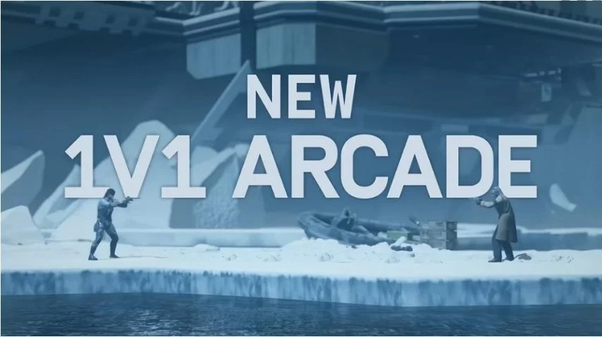 中泰生死战,国足能否绝,地反击定乾,博鱼体育官网,博鱼体育app,博鱼体育APP下载