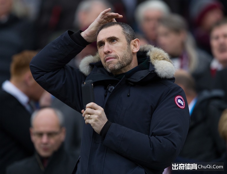 勇闯极限,震撼首映预,独家剧照大,博鱼体育官网,博鱼体育app,博鱼体育APP下载