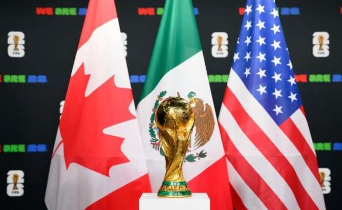 年世界杯,德国队概览,博鱼体育官网,博鱼体育官网,博鱼体育app,博鱼体育APP下载