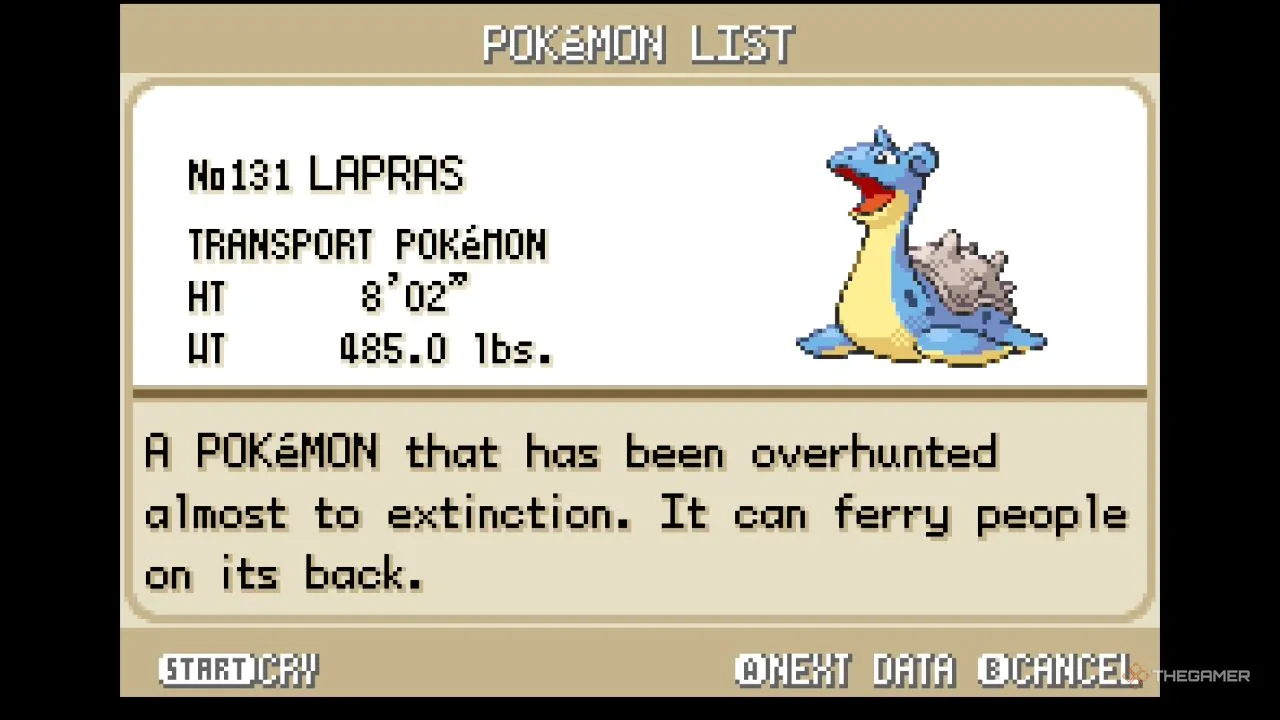 大乐透期号,专家推荐,质合分析揭,博鱼体育官网,博鱼体育app,博鱼体育APP下载