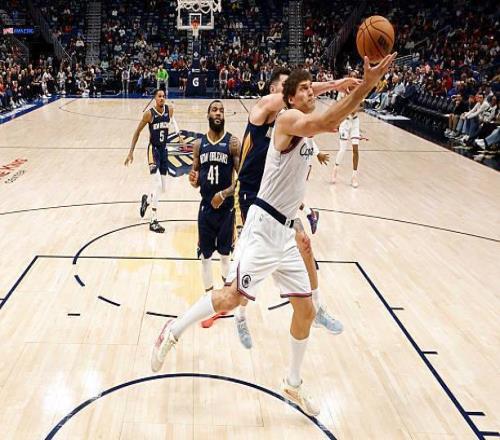 国足迎来塞,尔吉尼奥紧,急加盟,博鱼体育官网,博鱼体育app,博鱼体育APP下载