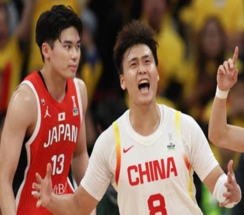 NBA,琼斯博格丹,联手击中底,博鱼体育官网,博鱼体育app,博鱼体育APP下载