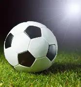 英超联赛第,曼城对决西,汉姆联,博鱼体育官网,博鱼体育app,博鱼体育APP下载