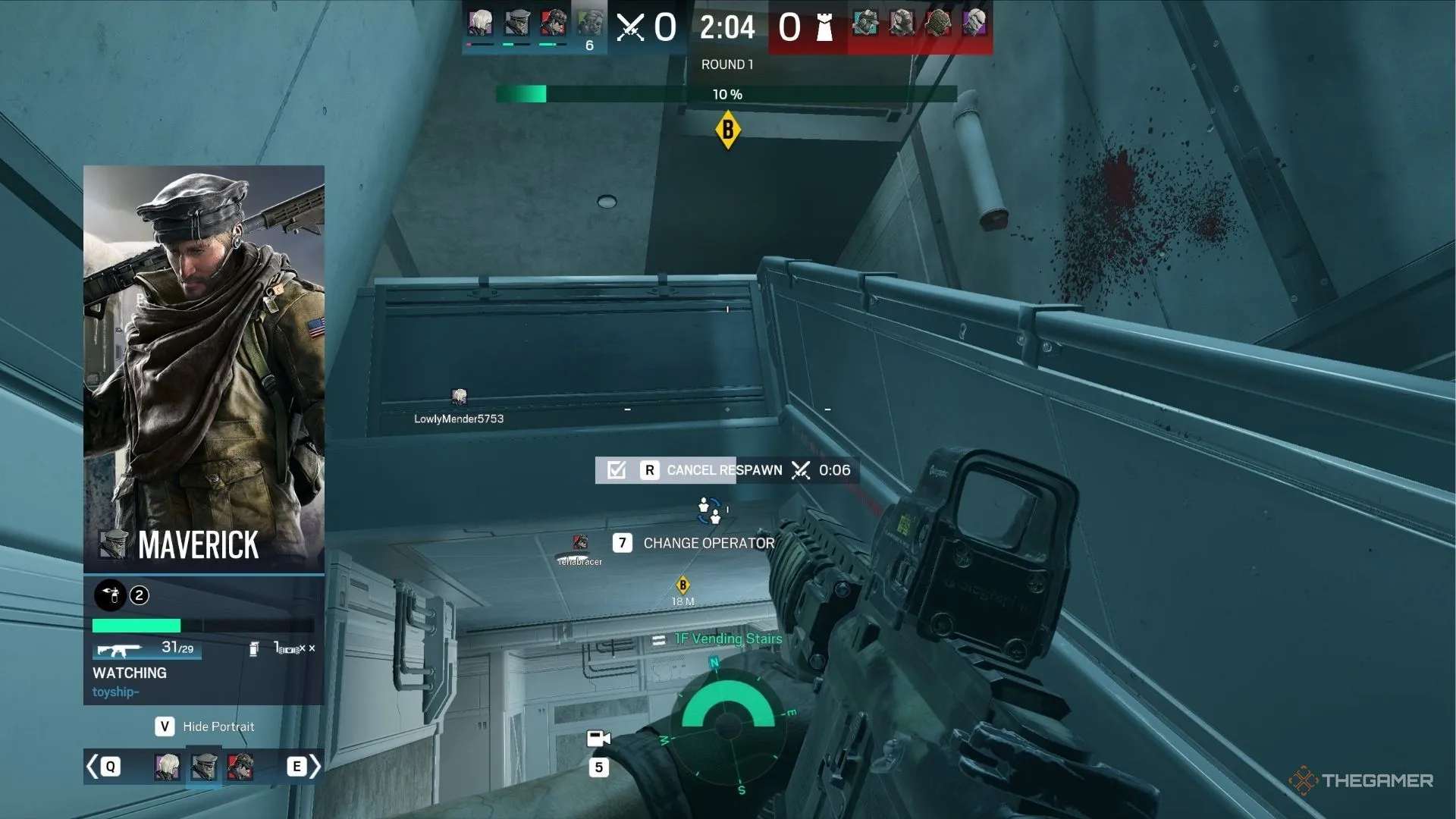 本周最佳,东部班凯罗,西部格林,博鱼体育官网,博鱼体育app,博鱼体育APP下载