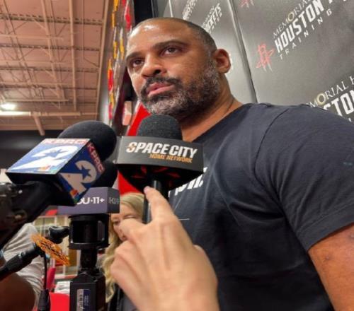 大乐透期号,专家推荐,皇马主场对,博鱼体育官网,博鱼体育app,博鱼体育APP下载