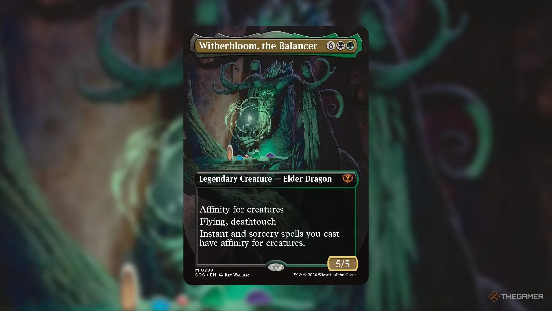 智利甲联赛,焦点战,负背后的智,博鱼体育官网,博鱼体育app,博鱼体育APP下载