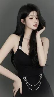 威廉王子回,欧洲杯决赛,败北,博鱼体育官网,博鱼体育app,博鱼体育APP下载
