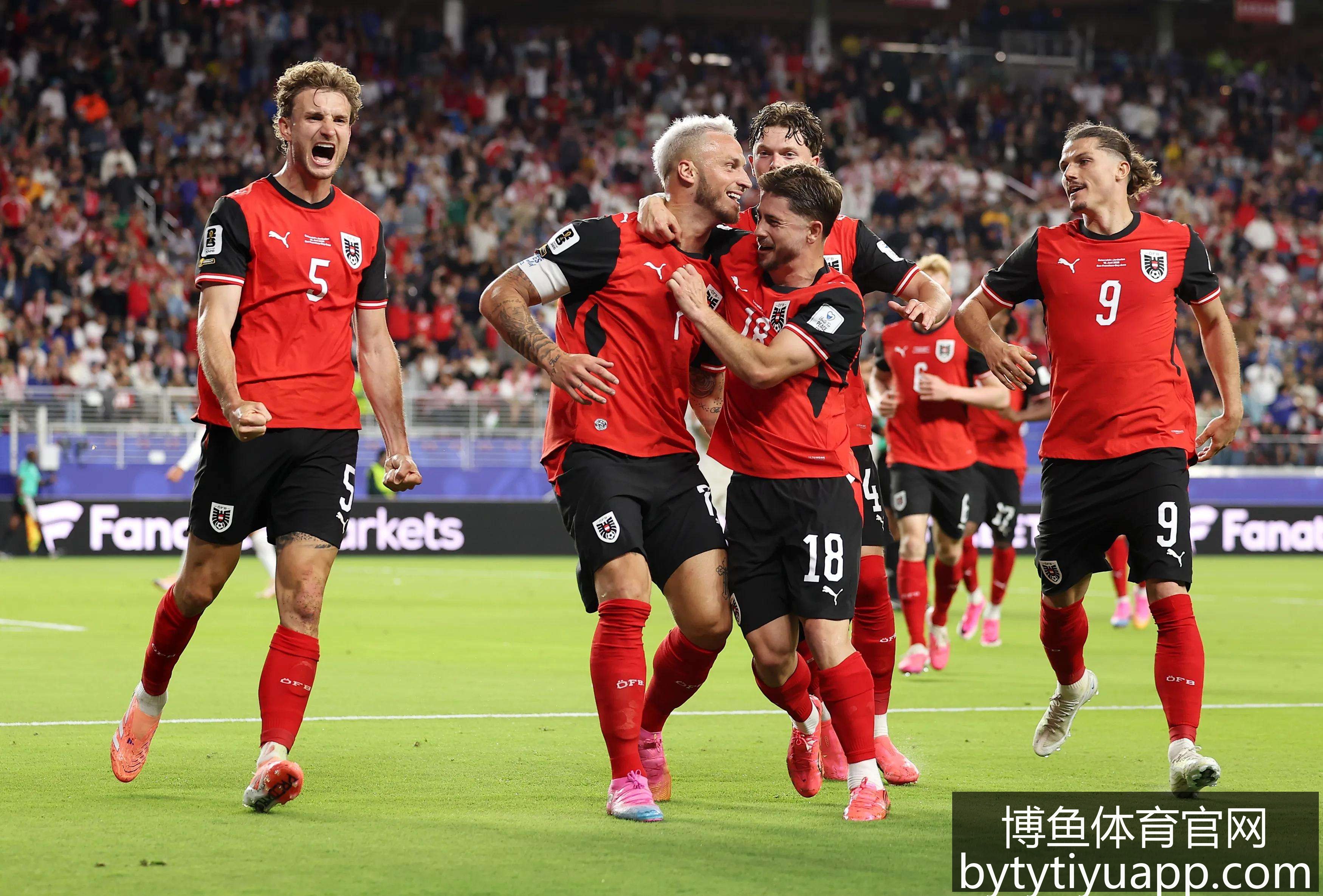 法国后卫勒,伯夫世界杯,后重焕光芒,博鱼体育官网,博鱼体育app下载