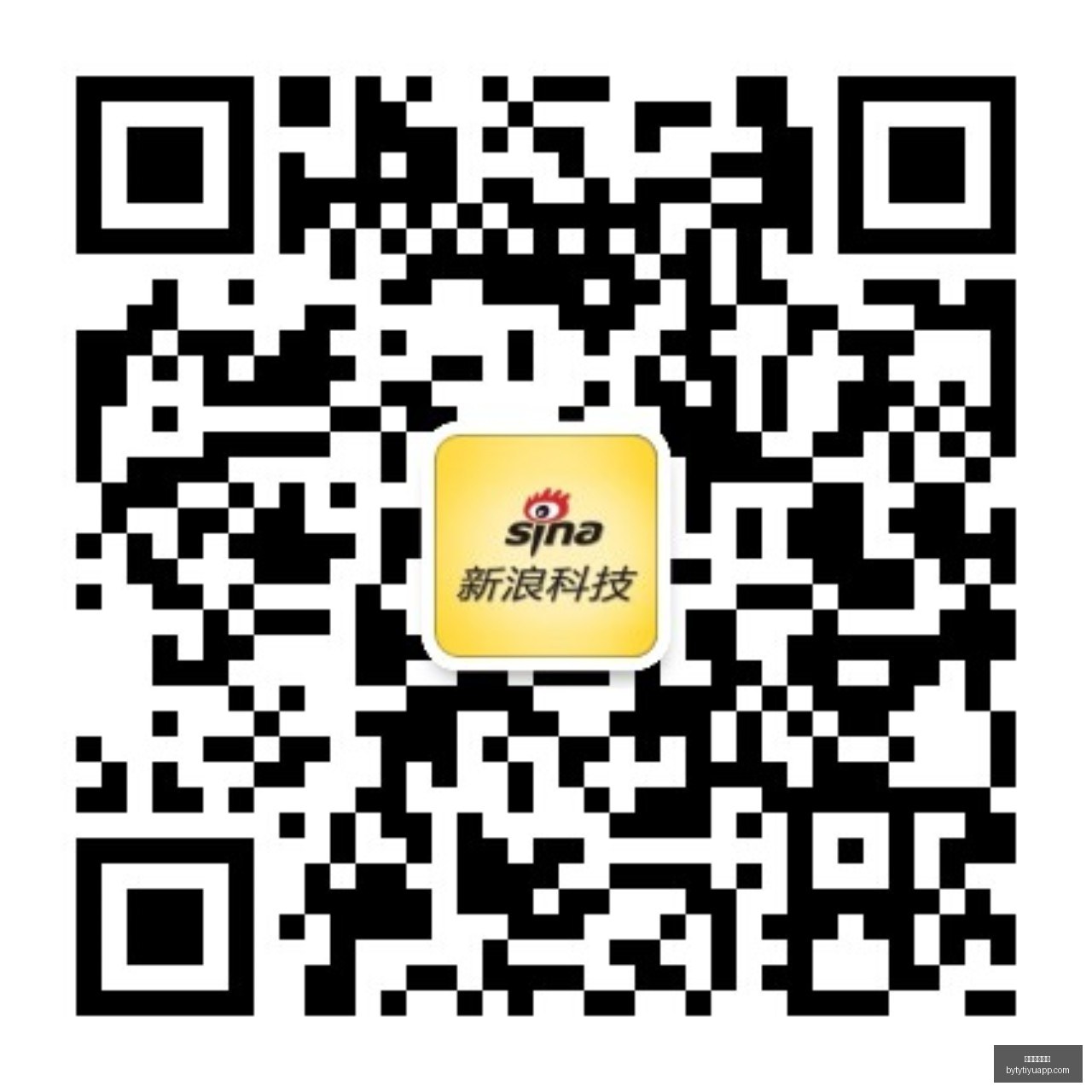 深度评测,品玩界的,年最新动态,博鱼体育官网,博鱼体育app下载