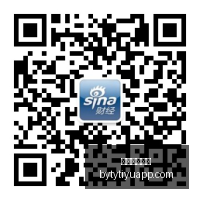 年独家,美军,日东太平洋,博鱼体育官网,博鱼体育app下载