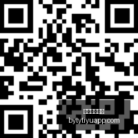 电竞战队官,宣新阵容,实力升级备,博鱼体育官网,博鱼体育app下载