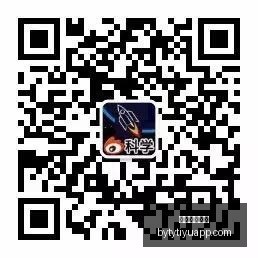 体育品牌电,竞联名运动,受年轻族热,博鱼体育官网,博鱼体育app下载