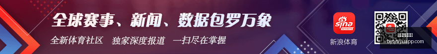 富豪杜兰特,谈身边人的,分羹诱惑,博鱼体育官网,博鱼体育app下载