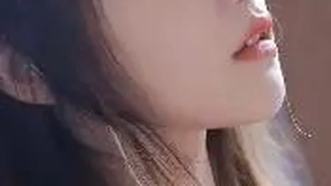 曼联对阵伊镇首发预测：3-4-3阵型下齐尔克泽领衔，埃里克森首发登场