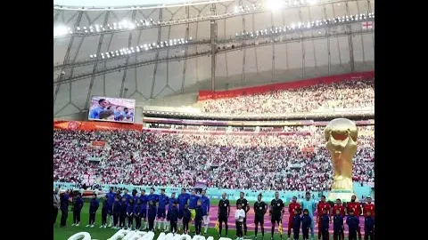 国内首场白金级半程马拉松落幕，18岁少年创造国内最佳半马成绩2025-02-24