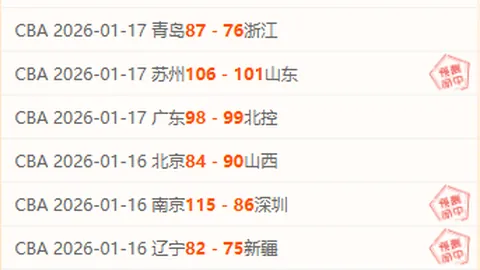 “巴萨3-0奥萨苏纳：莱万、奥尔莫进球，央视网报道西甲胜利”