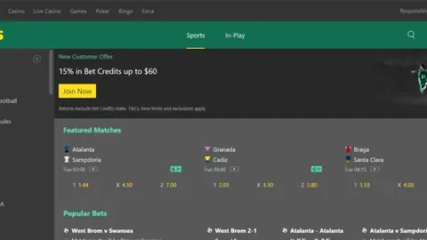 法比奥力夺四子荣耀，创国安队史单赛季进球新高！