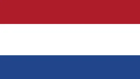 2025年大棠红叶精选三条登山径　路线规划避开元朗换乘点