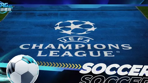 “罗伯逊独揽世界斯诺克大奖赛桂冠”