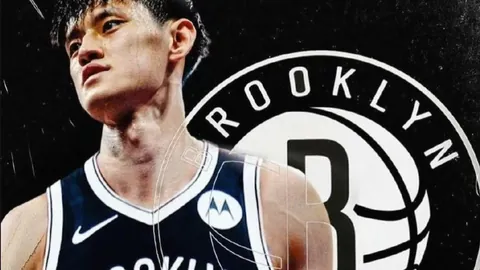 江苏男团再创辉煌，全运会六连冠！浙江女团破纪录，首登全运冠军之巅！