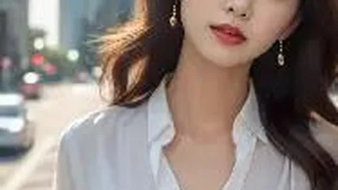 快船大胜篮网，31+21+17！哈登正负值爆表，赢球功臣揭晓？