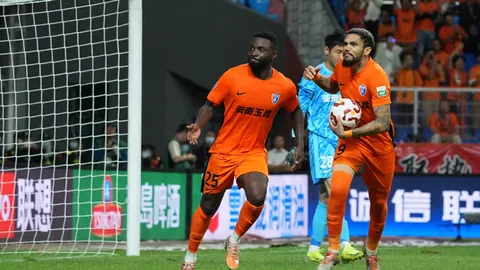 巅峰澳篮，精准备战，品质至上，全力冲刺！